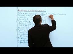 Role of Ethics and comliance officer