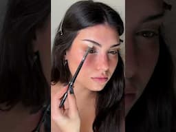 spring makeup #springmakeup #makeuptutorial
