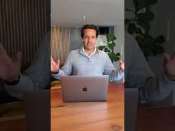 Our Real Estate Meetup Is Back (4/26)! Don’t Miss This