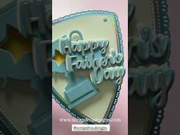 #scrapdivadesigns #cardmaking #papercrafts #diecutting #scrapbooking