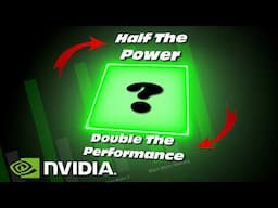 NVIDIA Unleashes FP4 a New Format that Changes AI Forever!