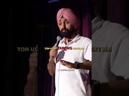 Aap bhi pitching krlo 😂 #merchantnavy #sailor #sealife #beingmariner #standupcomedy #comedy