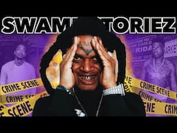 THE EVIL WAR FLORIDA, How Kodak's Crew K!LLED Their Opp's MOM's and DAD's (Tragic)...