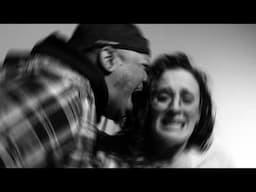 Flawdzilla - Welcome 2 Therapy (Official Music Video)
