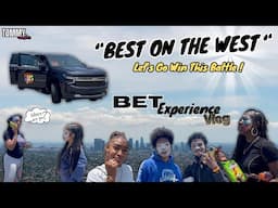 🤪😎 Best On The West Hands Down NO QUESTIONS❗️🎬 BET Experience❗️ JOIN MEMBERSHIP | Click Link Below⬇️