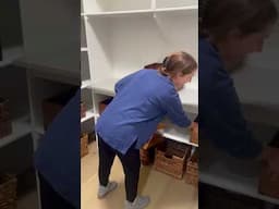 How to Make Moving EASY!  #tidystyle #movewithme #moving #movingvlogs  #professionalorganizer