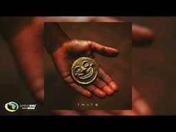 Kelvin Momo - Empini [Ft. Thatohatsi] (Official Audio)
