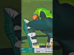 Imam ul haq Injury 🤕🥺 | sad video | Imam ul haq Injury vs new Zealand | #sad #imamulhaq #pct