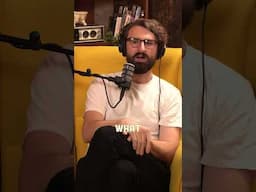 SUMMER 2025 IS SNAPCHAT SUMMER @tryguys @TryPod