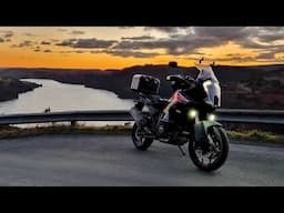 Sam Vincent Live Stream