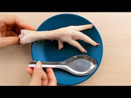 13 Priceless Kitchen Hacks You Wish You Knew Before