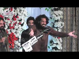 Jashan 14-02-2025 Dhudial 07
