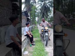 #voiceassam #funny #telsura #comedy #suvenkai