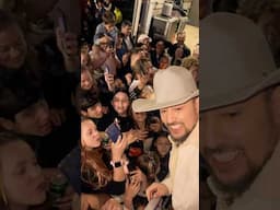 Adson & Alana em Irineópolis - Santa Catarina - show na festa junina #shows #showseeventos #festas