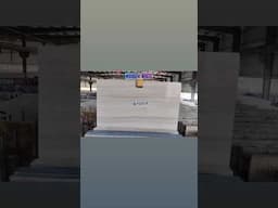الفن المعماري لتجارة الحجر و الرخام ,حجر ورخام و جرانيت استيراد تصدير Natural stone, marble,granite