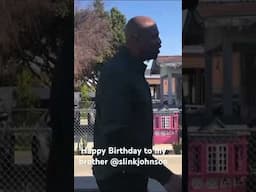 Happy C-Day Slink 🎉