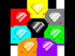 Vocodes/FakeYou.com voice ai (& art ai) - Chaos Emeralds are forever.
