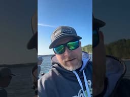 Stevens Marine Bash Tomorrow!