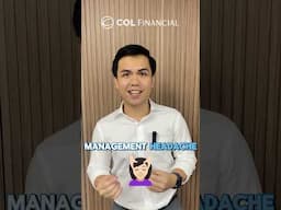 3 Reasons Why REITs might be for you! #Investing #colfinancial # #philippinestockmarket #REITs
