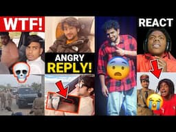 ‘Chacha Bidhayak Hai’ Gone WRONG!💀😭, Bageshwar Dham Baba Exposed?, Samay Raina, Purav Jha, Speed