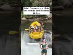 🫠😅 Se identificou? #desafio21diasnoshape #humor #memes #comedia  #receitasfit #receitasrapidas
