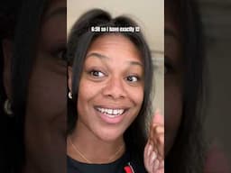 my 1st Redeye Flight complete - flight attendant chronicles