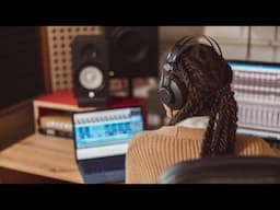 Homeskoolin’ Volume 429, Tom Bukovac, “No Singer Left Behind”