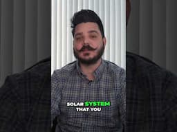 Tesla Solar Glass: Pros, Cons, and Future Potential