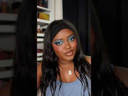 BASE TUTORIAL 🩵 #MakeupTutorial #MakeupLook #makeuptutorials