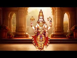 Dhanvantri Ashtothara Shatanamavalli | Healing Mantra to boost energy and Immunity | #dhanvantri