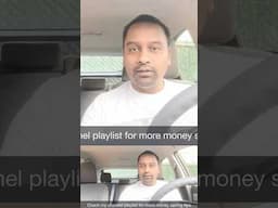 Beware of used car dealer scam #automobile