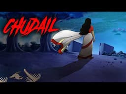 चुड़ैल | Chudail Horror Story | Bhutiya kahani | Hindi Khahaniya | Hindi Stories