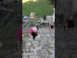 "1,675-Year-Old Ancient Maya Site Discovered by Archaeologists"