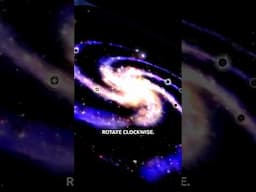 A Big Problem for the Big Bang Theory