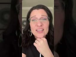 Stop Being A Reactive Parent