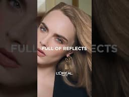 Get Next Level Hair Colour with Préférence by L'Oréal Paris® #haircolour