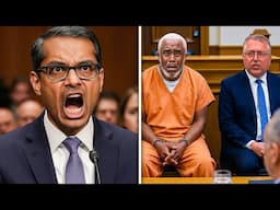 Judge DISCIPLINES Diddy's Lawyer After Acting Like A Maniac!