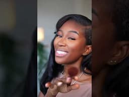 #lipsyncing #makeuptransformation #grwm