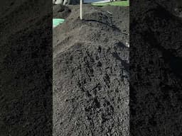 Not everything should go in the compost bin - short