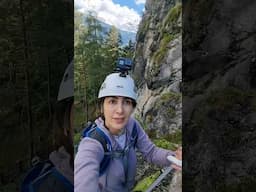 I make travel videos on YouTube #travel