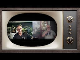 FOH Member Deep Dive: Episode #12 with Peter Dansky (a.k.a Drguano)