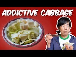 It's Cheap & Addictive But Is It Good?