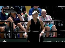 Day 6 - 2025 US Open Pickleball Championships