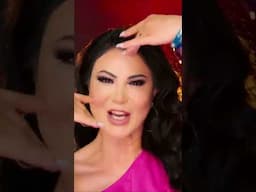 Ayşe Dinçer  -  Müjgan #müjgan