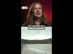 Beth Malcolm: From history teacher to full-time singer #Scotland #Music #News