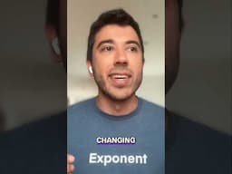 Career Change | Is it too Late? Think Again!