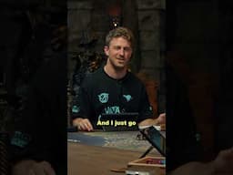 Proving you are bad to your party... New episode of the Mercs of Gerdawn exclusively on vivaplus.tv!