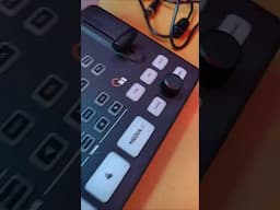 Sprolink NeoLive R5 Video Switcher #shorts #videoswitcher #shortvideo #tech #viralvideo
