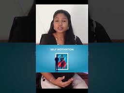TIP 1 - Easiya weightloss panna 10 tips. #tamil #shorts #weightloss #diet @NITHISHFAMILY