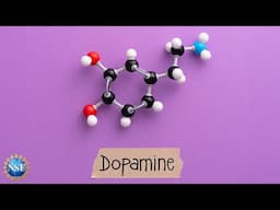 How to Detect Dopamine in the Brain